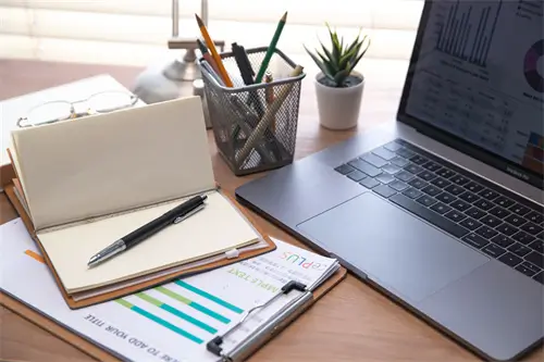 拿什么连接云电脑