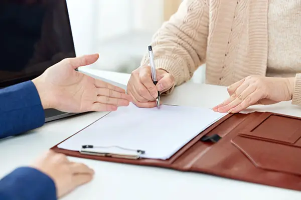 垃圾电脑还能干什么