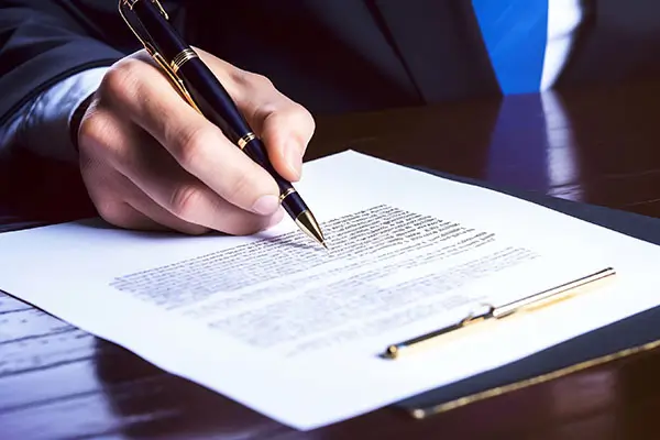 为什么恢复电脑会黑屏