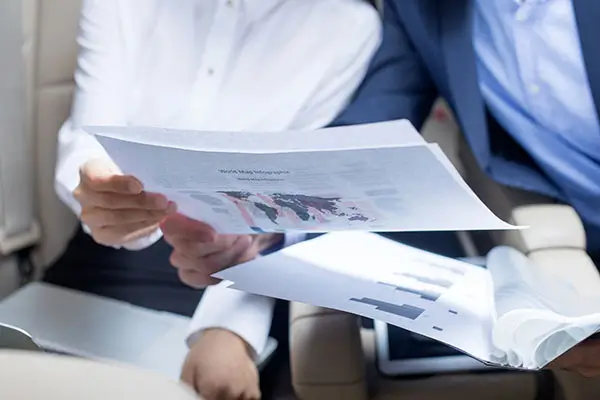 设计电脑用什么AMDcpu