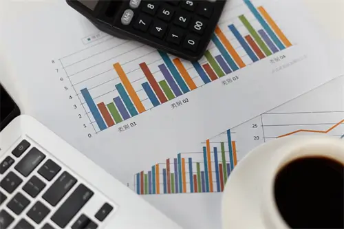 13寸的电脑用什么装盘