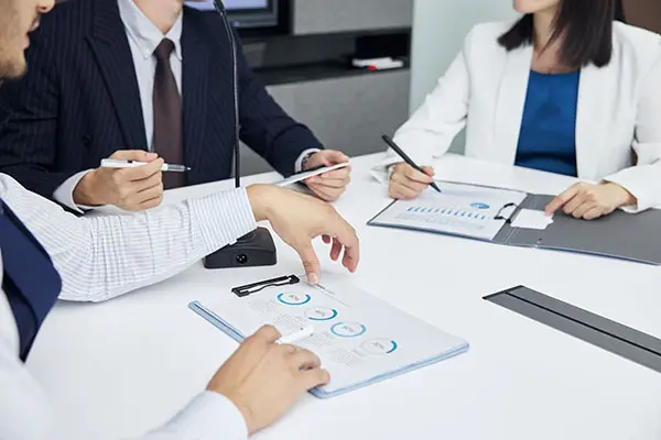 电脑的工具都有什么