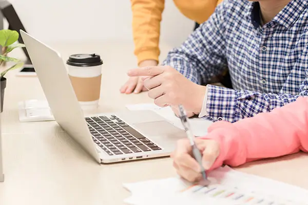 电脑std是什么版本