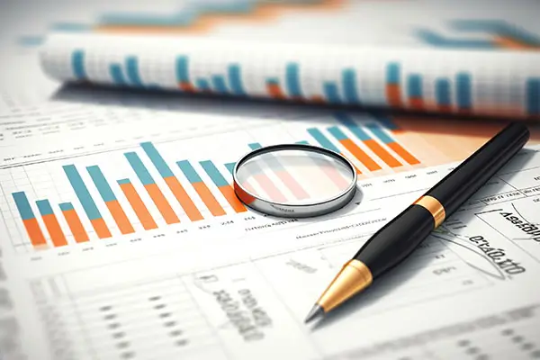 阿尔卡诺电脑版什么价格