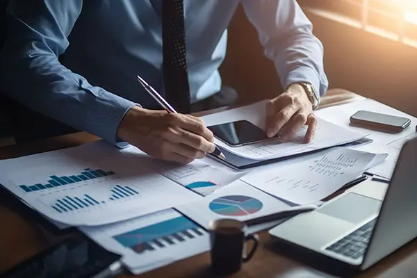 五六千买什么电脑型号好