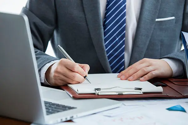 日本买电脑需要什么条件