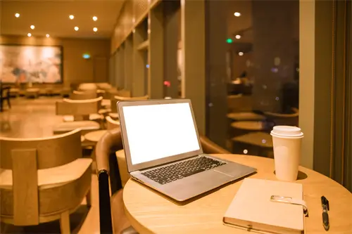 什么叫电脑系统休眠功能