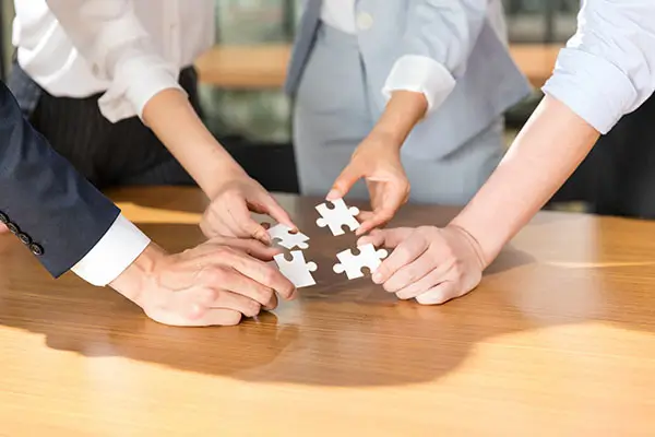 为什么电脑的摄像头