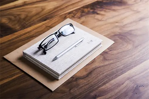 学国画买什么电脑