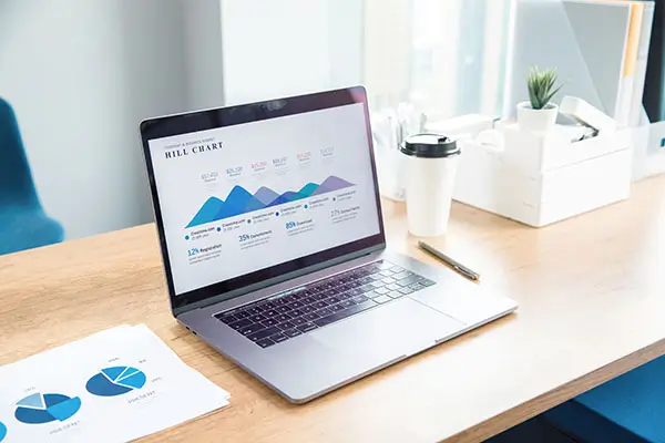 北票什么地方卖平板电脑