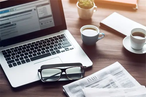 准系统是什么电脑