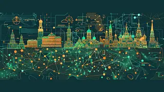 电脑光驱位装什么