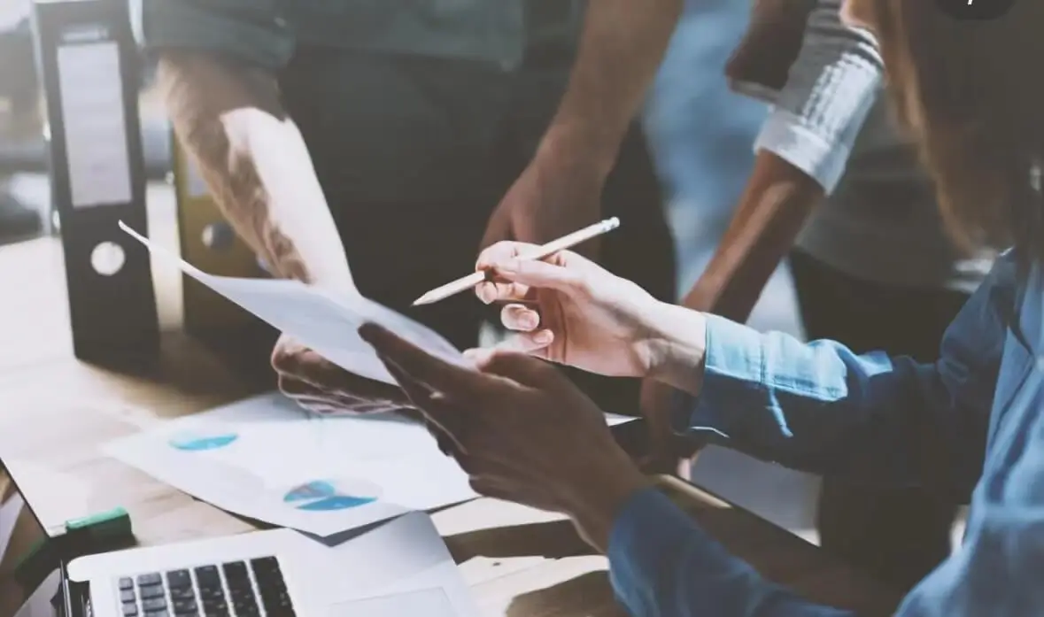 电脑加声卡用什么设备好