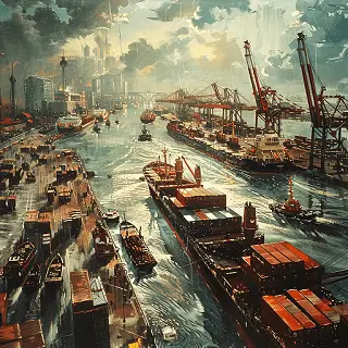 红警什么时候出来的电脑