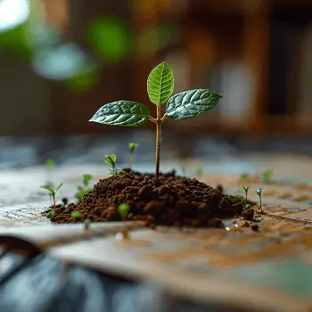 电脑主要是做什么东西