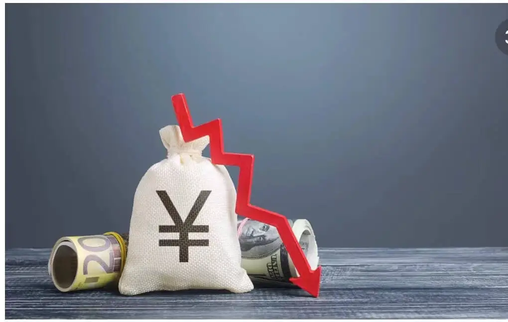 电脑卡有什么解决方法