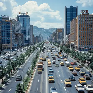 电脑机箱用什么垫高