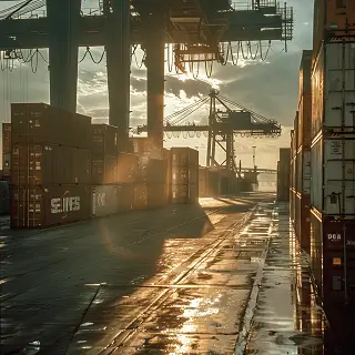 戴尔电脑配什么显卡