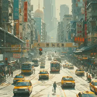 电脑制图关键看什么