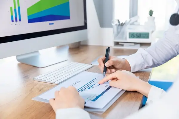 给孩子用电脑用什么好用