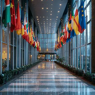 读护理买什么电脑