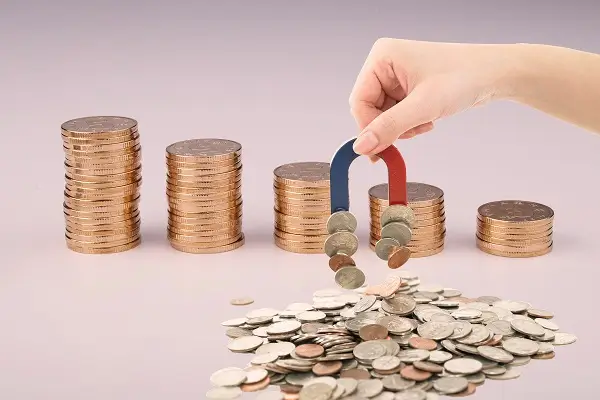 电脑用什么播放音乐伴奏