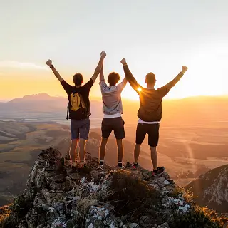 台式电脑用的什么硬盘线