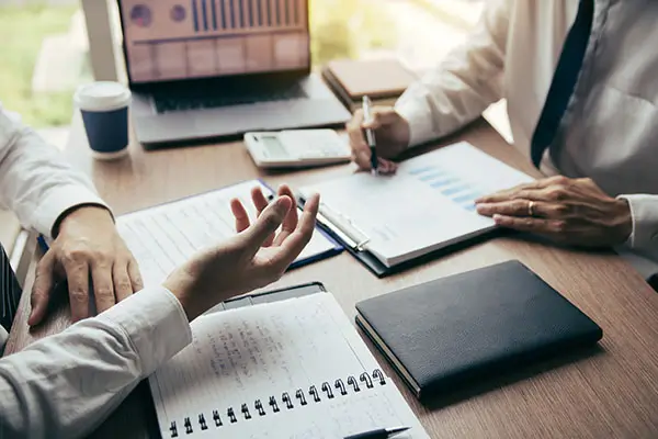 华为电脑按什么键灭屏