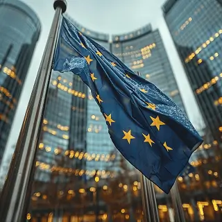 为什么手机发热比电脑快