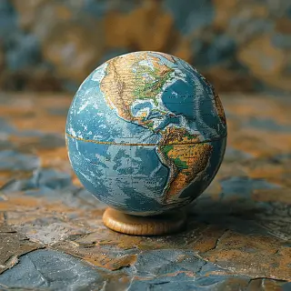 电脑上4fps是什么