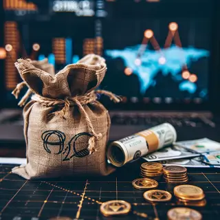 电脑的开机需要什么软件