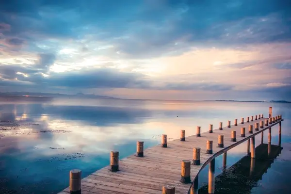 电脑玩久了为什么发烧了