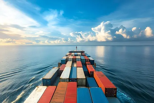 电脑浏览器什么版本最好