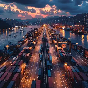 医学生推荐什么电脑配置