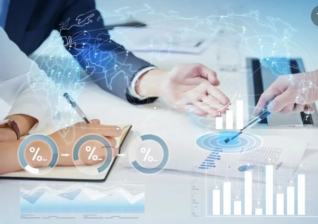 什么电视机能当电脑屏幕