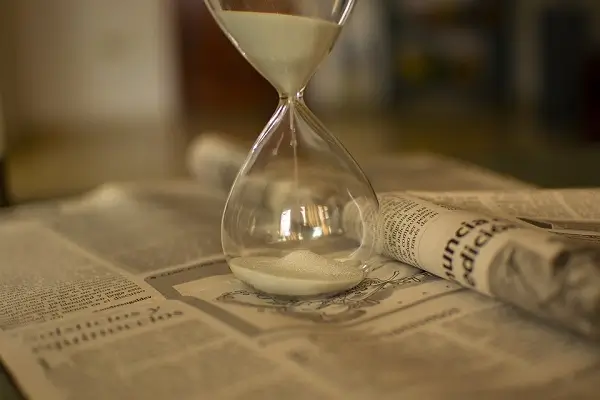 办公电脑ps什么配置