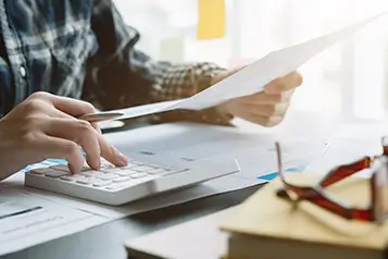 打雷时玩电脑有什么坏处