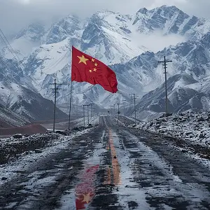 电脑辐射贴什么影响