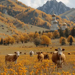 42寸电视配什么电脑好