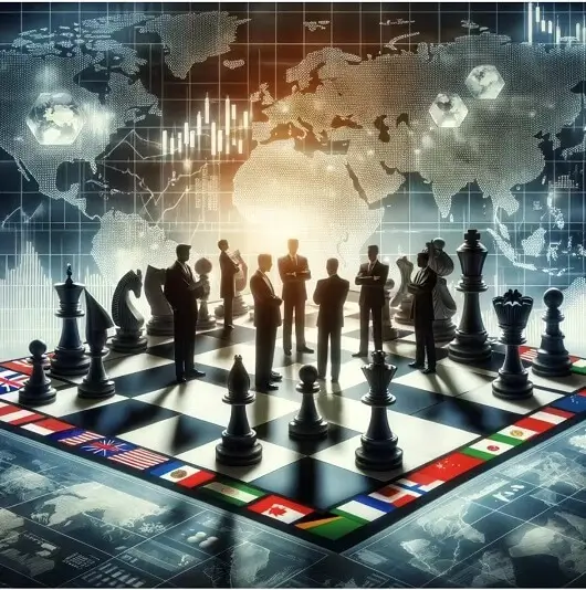 电脑主机什么位置最贵