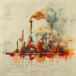 玩电脑的都做什么兼职