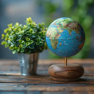 scum什么电脑可以玩