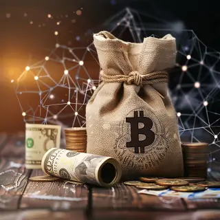 用什么可以拦截电脑