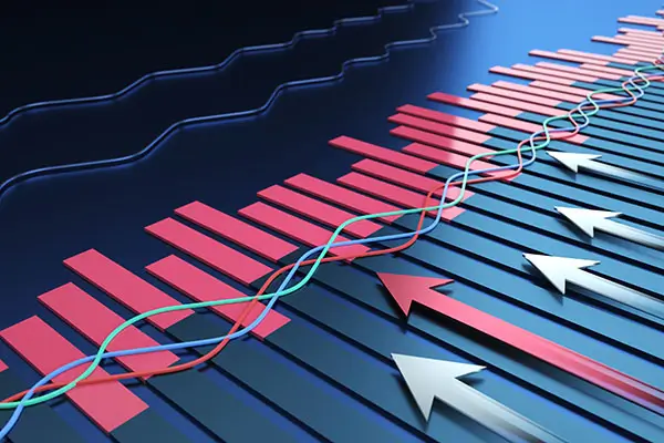 电脑行业有什么前景