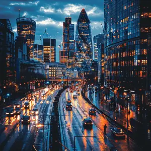 学校电脑上的什么叫作业