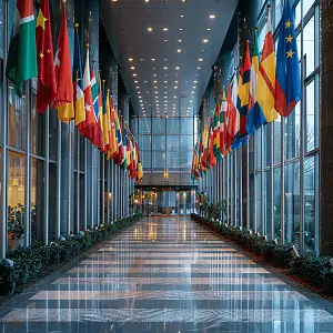 电脑好看跟什么有关