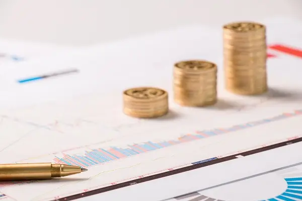 什么电脑可以带方舟