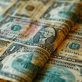 戴尔电脑按什么键息屏