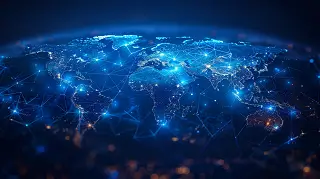 reader在电脑什么位置