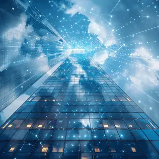 电脑方舟终端有什么用